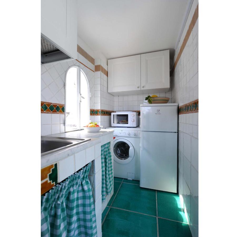Lady Laura House Villa Amalfi Exterior foto