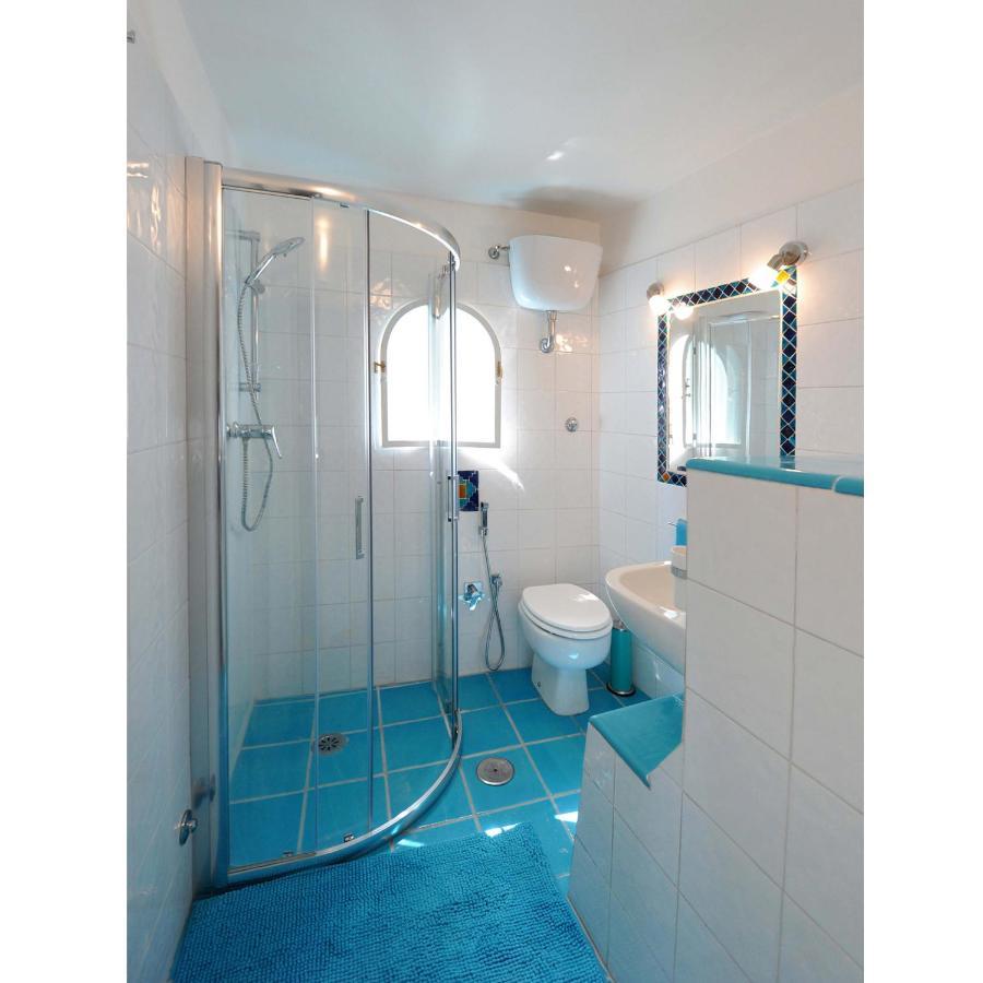 Lady Laura House Villa Amalfi Exterior foto